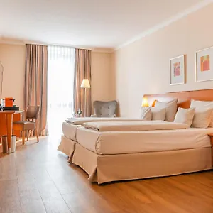 Philero Hotel Köln