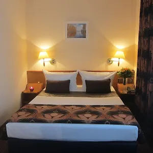 https://hotel-atrium.find-berlin-hotels.com