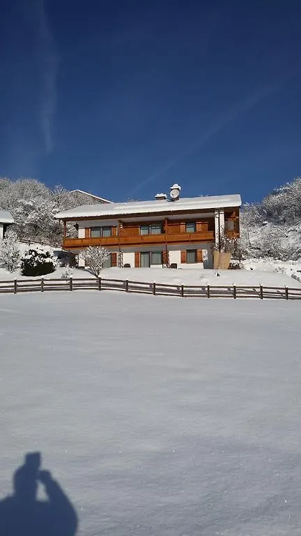 Tourist Hotel Boehm Schönau am Königssee
