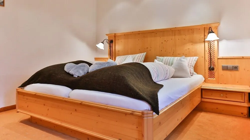 Tourist Hotel Boehm Schoenau am Koenigsee 3*,  Germany