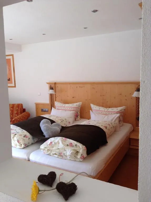 Tourist Hotel Boehm Schoenau am Koenigsee